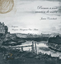 Poemas a una cancion de amor