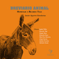 Breviario animal