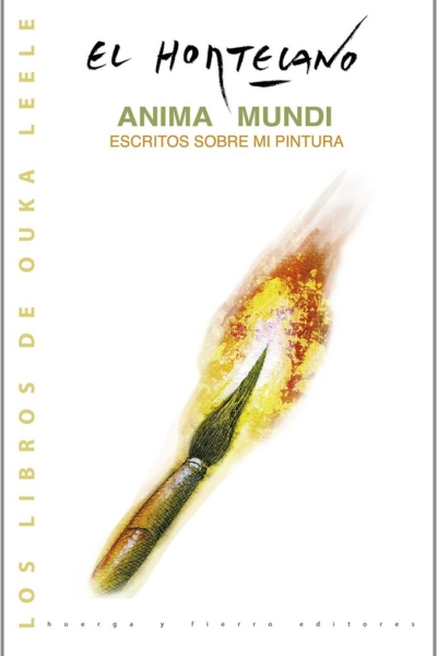 Anima Mundi