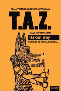 T.a.z.