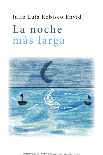 La noche más larga