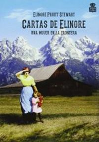 Pack. Cartas de Elinore