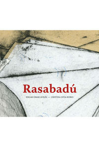 Rasabadú
