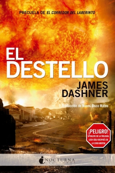 El Destello