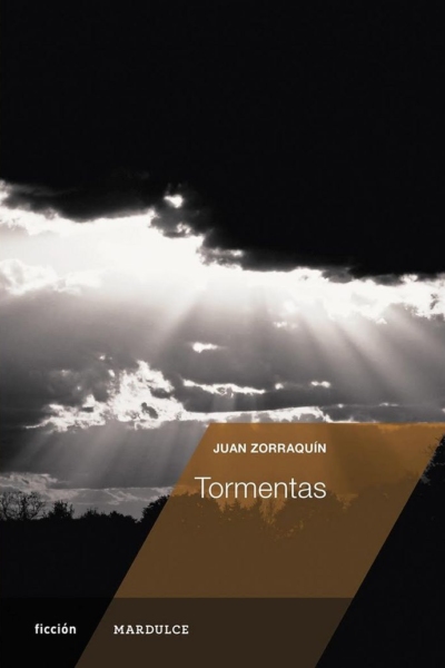 Tormentas