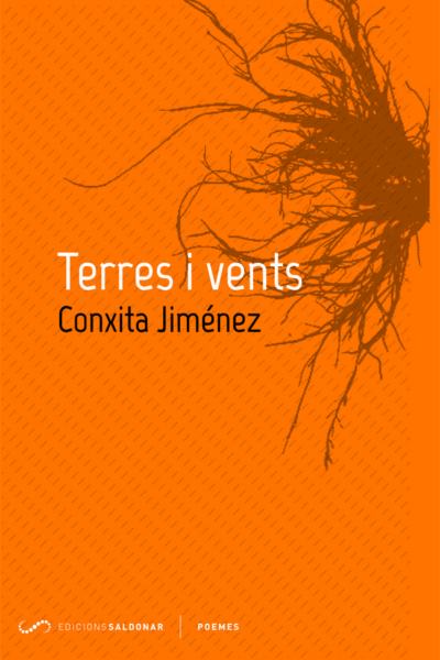 Terres i vents