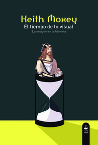 El tiempo de lo visual