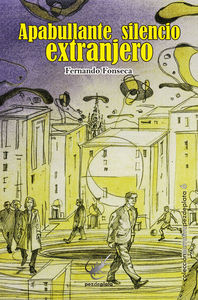 Apabullante silencio extranjero
