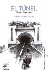 El túnel