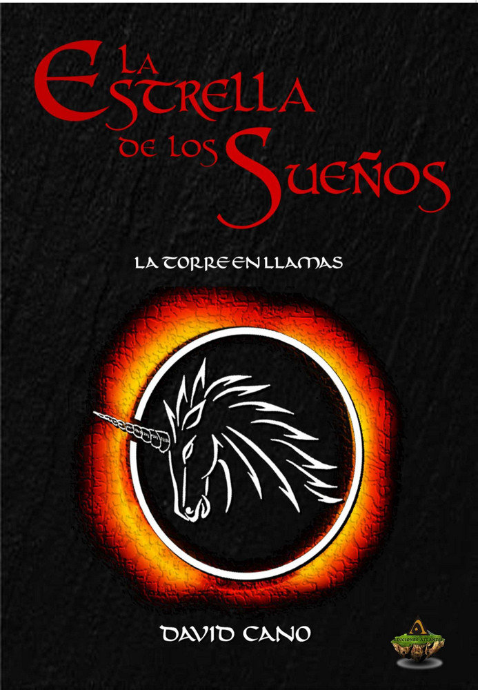 La estrella de los sueños