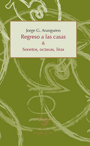 Regreso a las casas