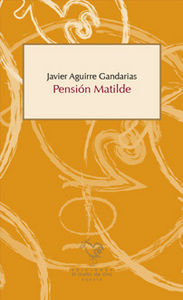 Pensión matilde