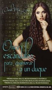 Pack trilogía El amor en Cifras