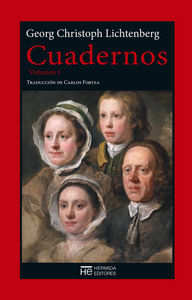 Cuadernos