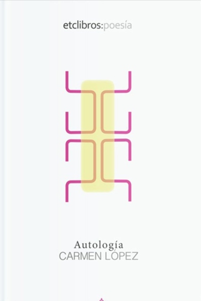Autología