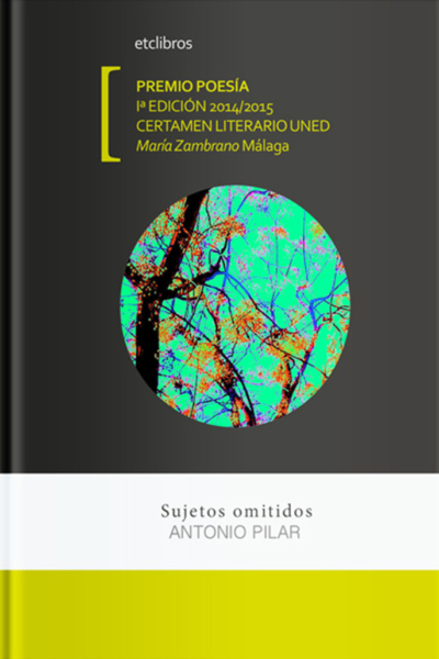 Sujetos omitidos