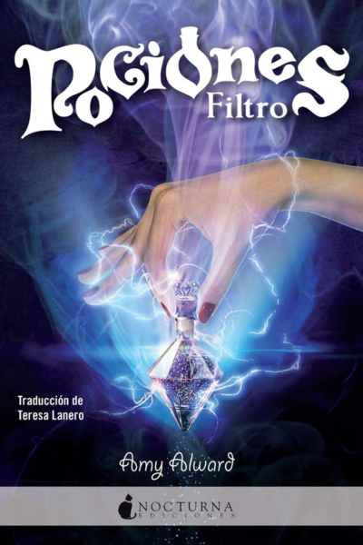 Filtro