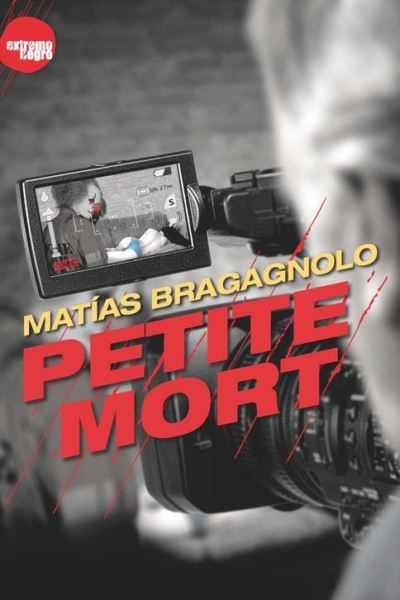 Petite Mort