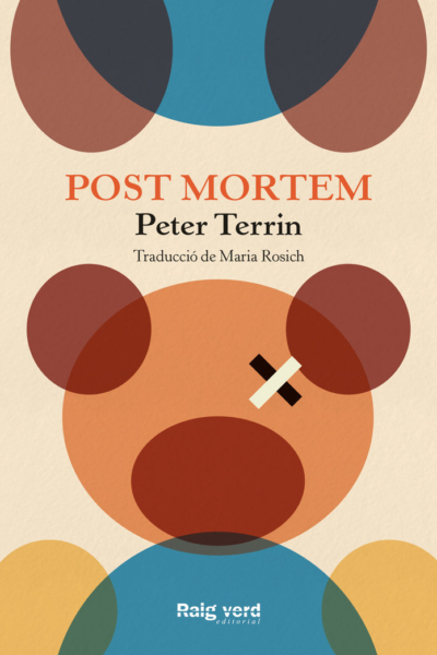 Post mortem