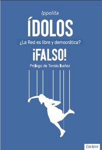 Ídolos