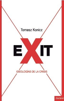 Exit