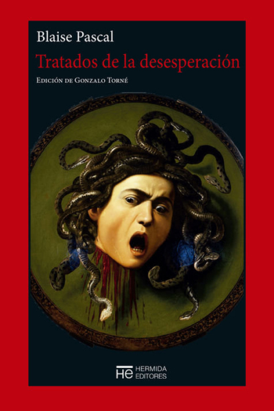 Tratados de la desesperación