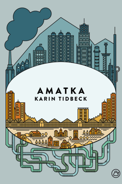 Amatka