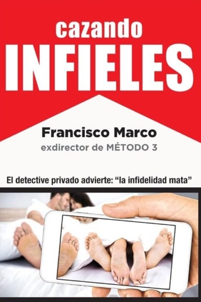 Cazando infieles