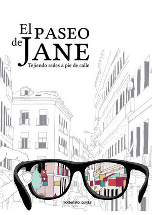 El paseo de jane