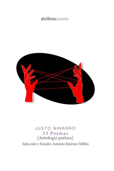 33 Poemas (1976-2010)