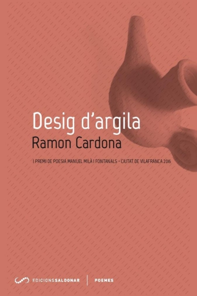 Desig d'argila