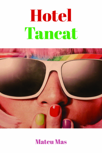 Hotel Tancat