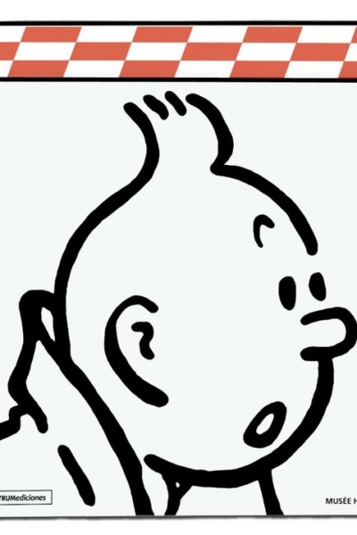 Museo Hergé