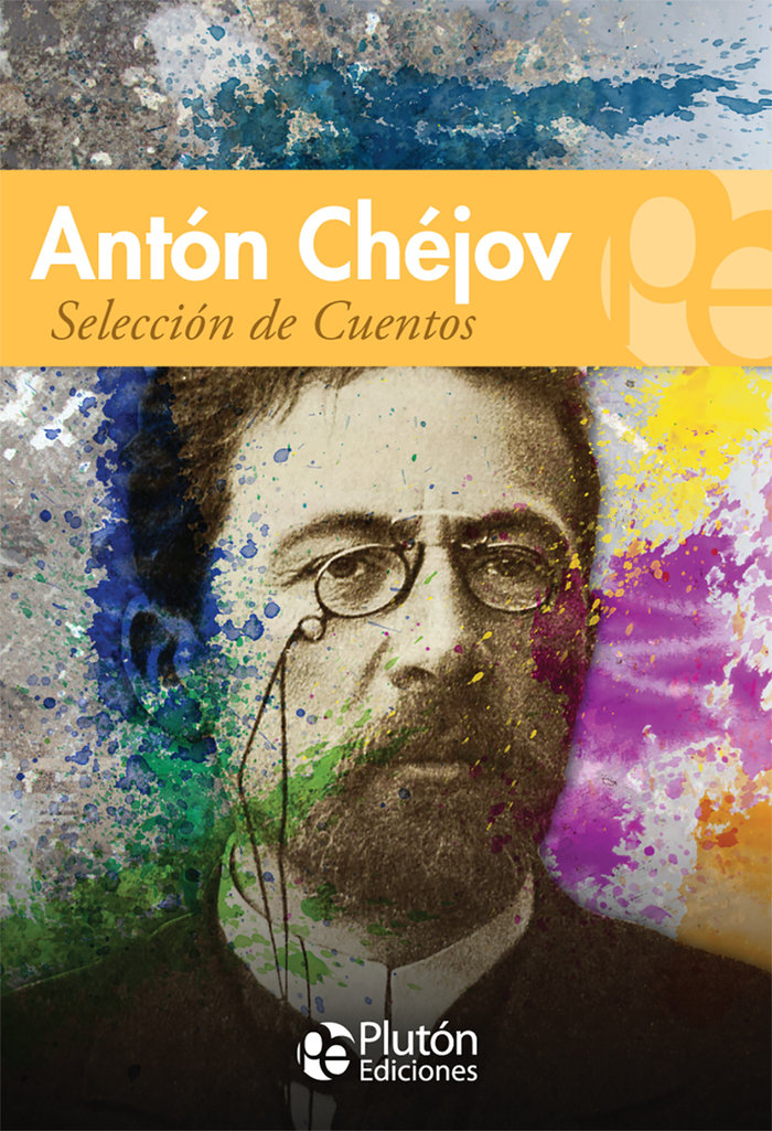 Seleccion de cuentos