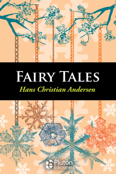 Fairy Tales