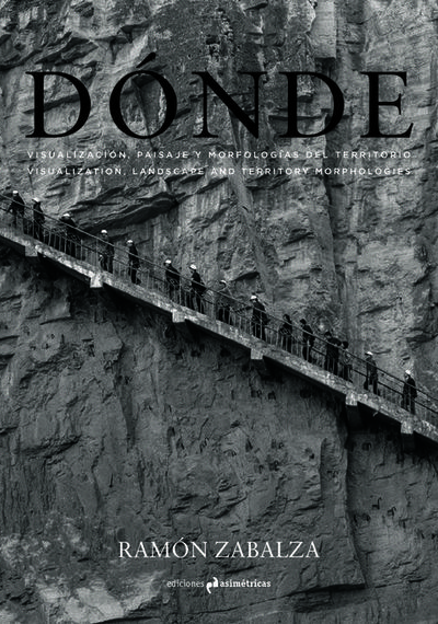 Dónde