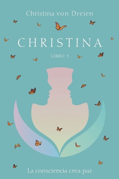 Christina libro 3