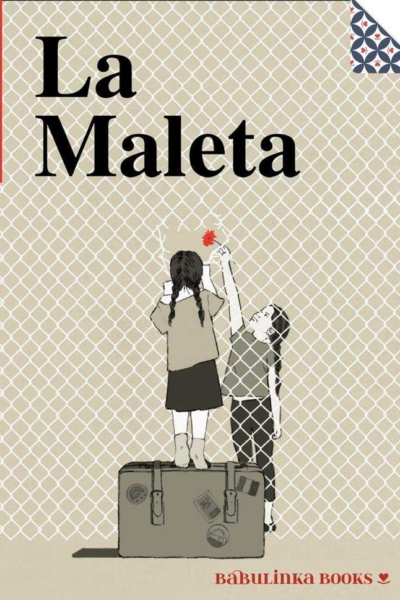 La maleta