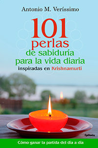 101 Perlas de sabiduría para la vida diaria