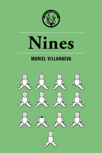 Nines