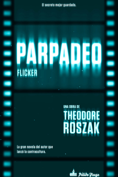 Parpadeo