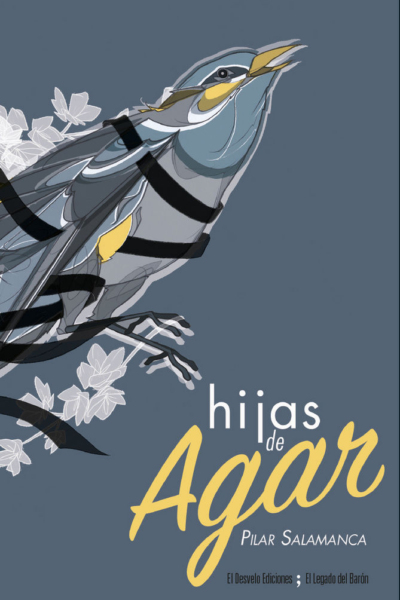 Hijas de Agar