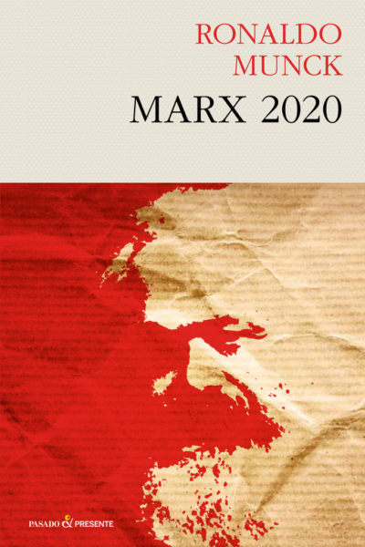 Marx 2020