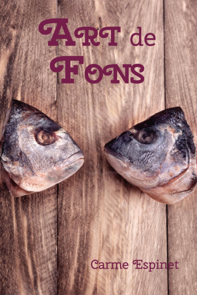 Art de fons