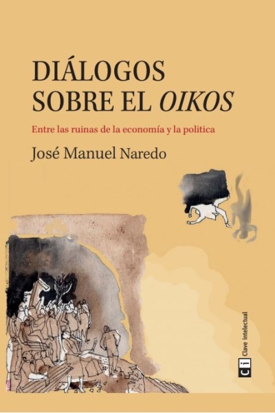 Diálogos sobre el Oikos