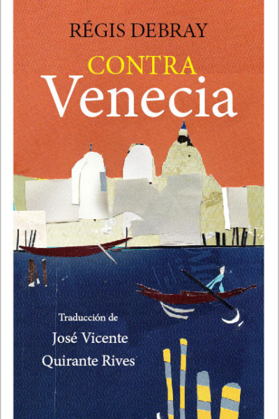 Contra Venecia