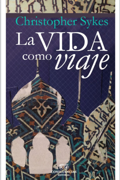 La vida como viaje