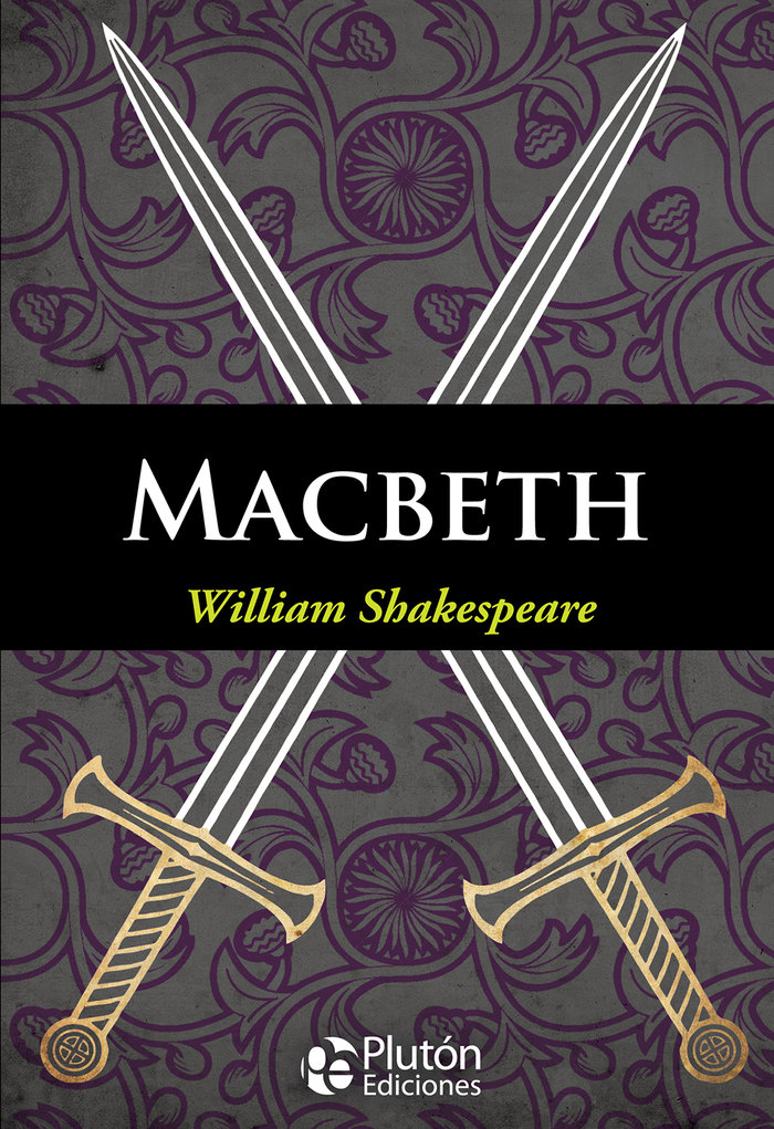Macbeth