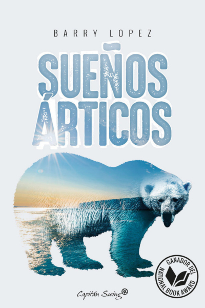 Sueños árticos