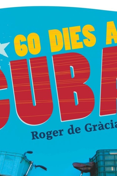 60 Dies a Cuba